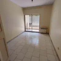 سهروردی شمالی ۱۲۰ متر ۲ خواب امکانات کامل|فروش آپارتمان|تهران, عباس‌آباد|دیوار