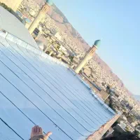 ایزوگام نصبایزوگامایزوگامکارتعمیر نشت حتی یک متر