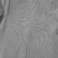 کت پسرانه|کفش و لباس بچه|قم, ژاندارمها|دیوار