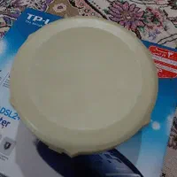 آنتن وایرلس MikroTik SXT Lite5