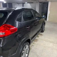 ام وی ام x22|خودرو سواری و وانت|تهران, استخر|دیوار