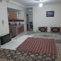 رهن و اجاره