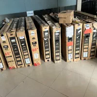 تعویض صفحه ی تلویزیون شکسته قیمت مناسب|خدمات پیشه و مهارت|مشهد, سعد آباد|دیوار