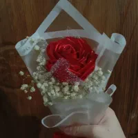 گل مصنوعی|گل مصنوعی|یاسوج, |دیوار