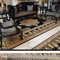 فرش سورنا