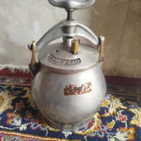 زودپز