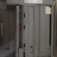 پرینترhp1550|پرینتر، اسکنر، کپی، فکس|محمدشهر, سیدآباد|دیوار