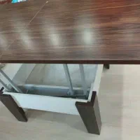 ناهار خوری ۶ نفره