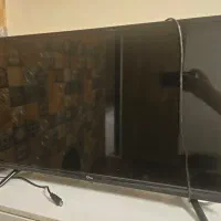 تلویزیون ۳۲ اینچ جی پلاس