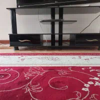 میز تلوزیون