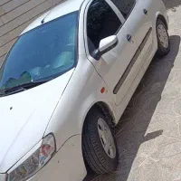 رانا مدل ۹۳ در حد