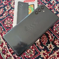 سامسونگ Galaxy A04s