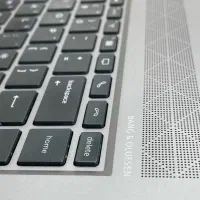 Zbook G5 Studio i7/32G ram  4G گرافیک مهندسی|رایانه همراه|خمینی‌شهر, |دیوار