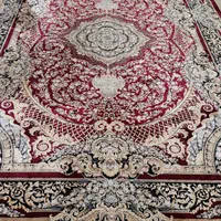 سه تخته فرش 1600شانه با تراکم4500|فرش|تربت‌حیدریه, ۴۵ متری|دیوار