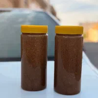 معجون رفع سردی بلغم