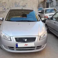 رانا مدل91|خودرو سواری و وانت|کرج, گلدشت|دیوار