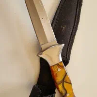 چاقو|کوهنوردی و کمپینگ|ساری, |دیوار