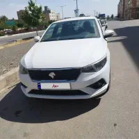 تارا|خودرو سواری و وانت|مشهد, اقبال|دیوار
