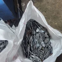 تولیدکننده انواع پین گوه و تسمه دیواری