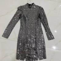 لباس مجلسی