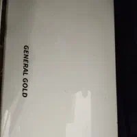 کولر گازی اینورتر12000