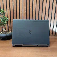 لپ تاپ دل رندرینگ با گرافیک 6 گیگ p3000|رایانه همراه|کرمان, |دیوار