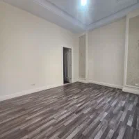 اپارتمان ۱۴۱متر شمال جردن/بازسازی شده /فایل شخصی