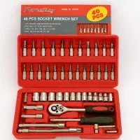 طراحی جمع و جور