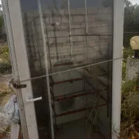 یک دستگاه جوجه کشی کارکرده هزارتایی