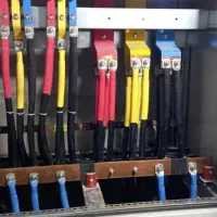 تعمیر برق ساختمان ،تعمیر و نصب کولر آبی