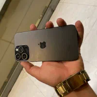 فروش انواع موبایل بدون چک و سفته اقساطی