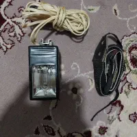 دوربین عکاسی|دوربین عکاسی و فیلمبرداری|کرمانشاه, |دیوار