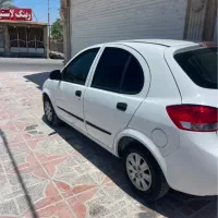 تیبا۲مدل ۹۵کارمندی