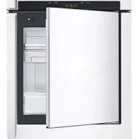 یخچال ال جی اصل|یخچال و فریزر|رامیان, |دیوار