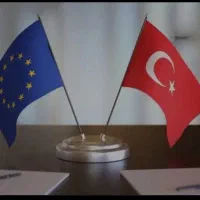 اعزام اتباع افغان به ترکیه و اروپا