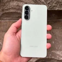 Samsung galaxy A56 5G|موبایل|سرخه حصار, |دیوار