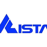 کارگر ساده اقا