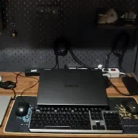 کیبورد مکانیکال|قطعات و لوازم جانبی رایانه|سنندج, |دیوار