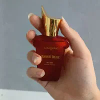 ادکلن کازاموراتی بوکت ایدل