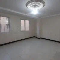 دفتر خرید و فروش آپارتمان پیشوا
