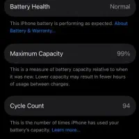 iphone 15 pro|موبایل|شیراز, قدوسی غربی|دیوار