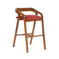 صندلی اپن جزیره شنزو|صندلی و نیمکت|تهران, شهید رجایی|دیوار