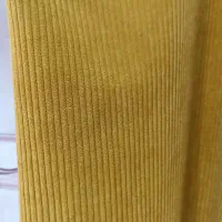 گردو|خوردنی و آشامیدنی|مشهد, فدک|دیوار