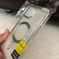 قاب ایفون ۱۳ نو نو|لوازم جانبی موبایل و تبلت|قم, انسجام|دیوار