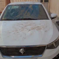 تارا 1403|خودرو سواری و وانت|زاهدان, |دیوار