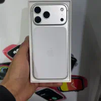 iphone 17promax آیفون ۱۸پرومکس