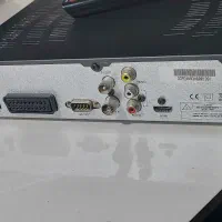 گیرنده hdmi|صوتی و تصویری|نجف‌آباد, ویلاشهر|دیوار