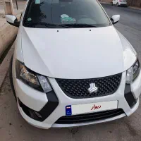 فروش ماشین کوئیکL مدل ۱۴۰۳|خودرو سواری و وانت|بوشهر, |دیوار