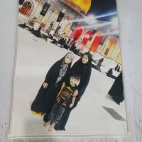 تابلو فرش قبیله بهترین هدیه برایه هر مناسبتی|تابلو فرش|اشتهارد, |دیوار