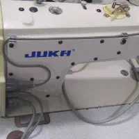 چرخ خیاطی صنعتی